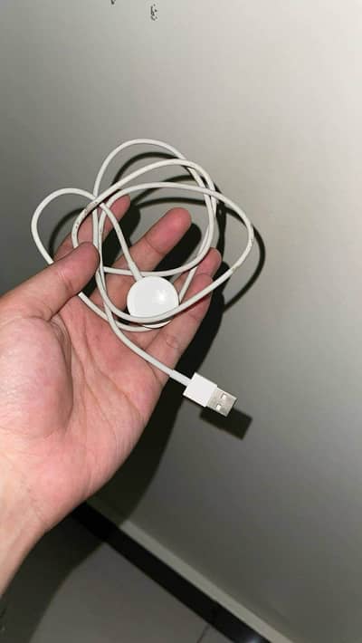 Apple Watch Original Charger