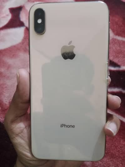 Dual sim pta approved