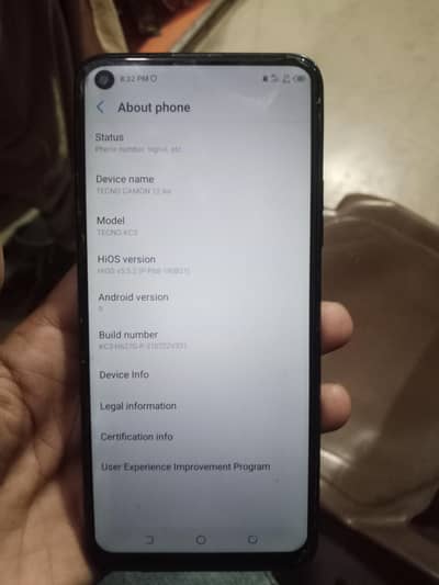 ok condition koi falt nhi ha jis bhai ko chaiya rabta karay