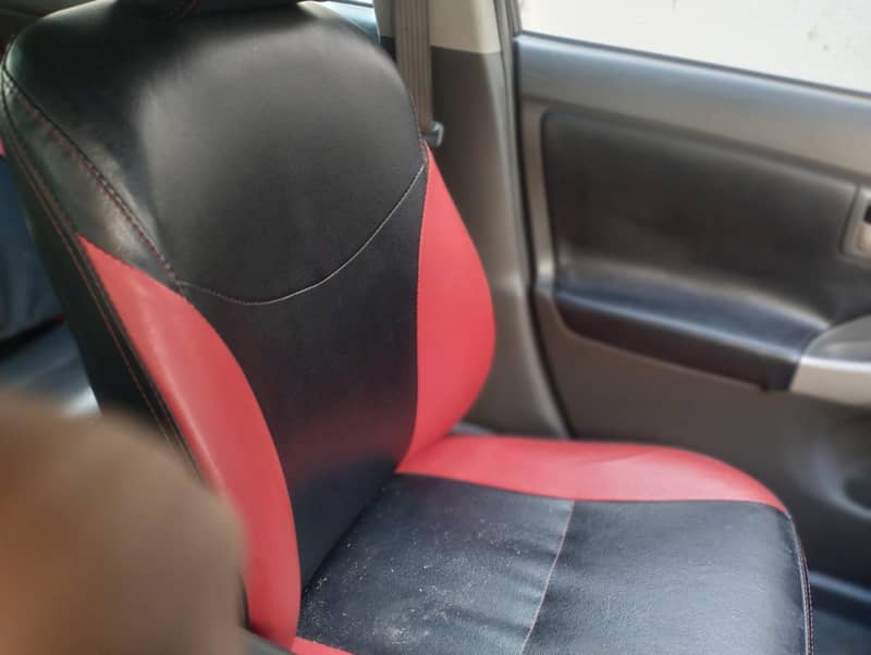 Prius 1.8s 9