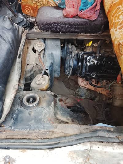 Suzuki for sall 03000336004