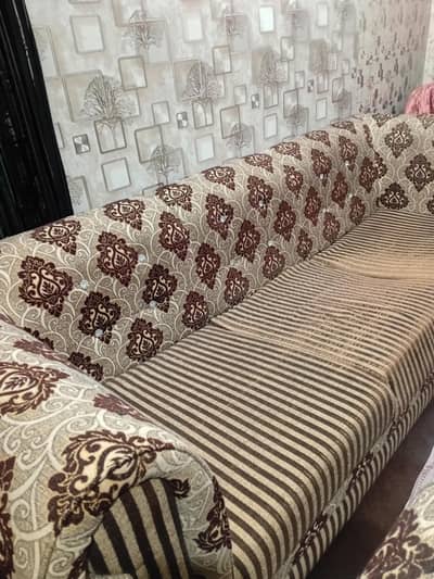 used sofa for sale good condition