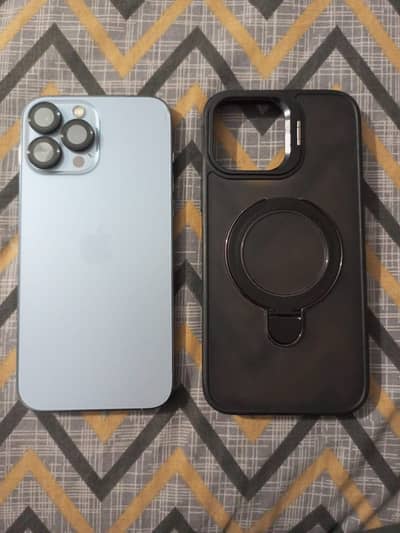 Iphone 13 Pro Max Best Price