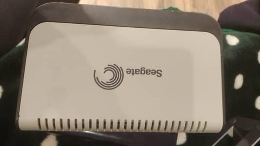 WD EXTERNAL HARD DRIVE CASE