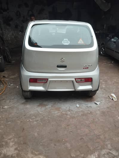 yango ke liye driver chahie