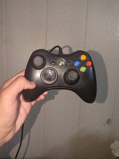 Game boht Achi hai bus is mein games delete ho gyi hai