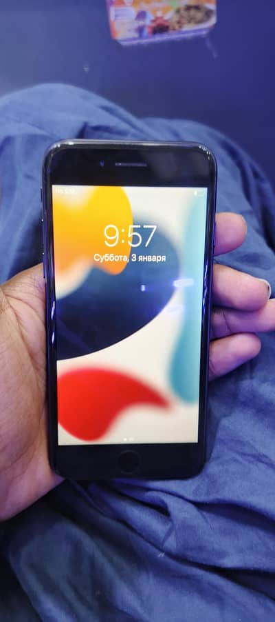 10/10 conditions ma ha water pack phone battery health 95%