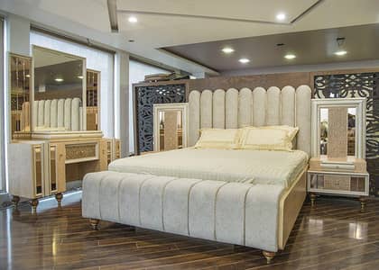 moltyfoam poshish  10 years warranty