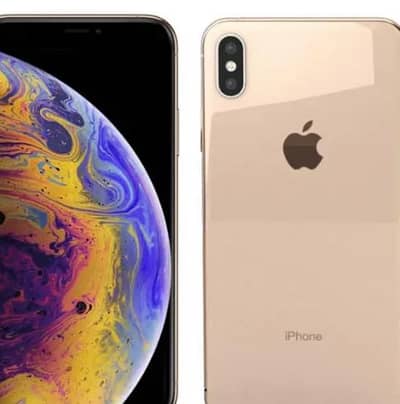 iphone xsmax part or sale