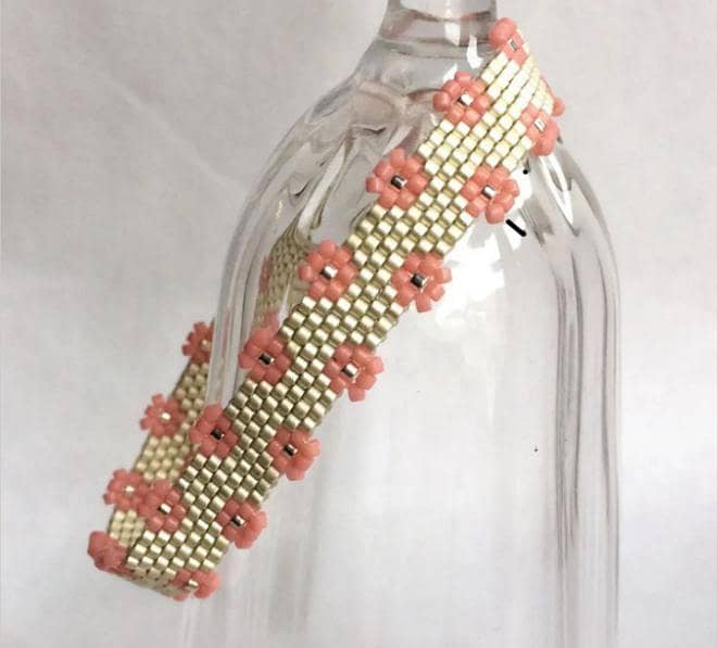 customized bracelet 1