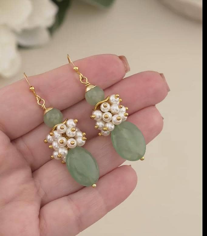 customized bracelet 3