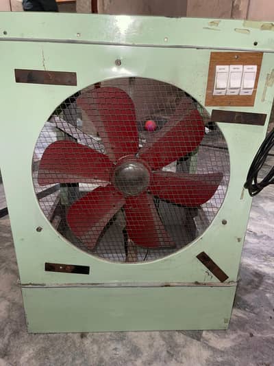 Air Cooler For Sale