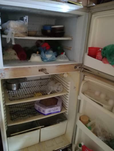 pell model ha urgent sell