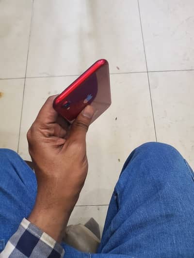 I phone xr factory unlock