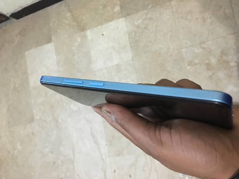 redmi note 12 1
