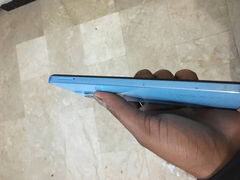 redmi note 12 3