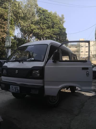 Bolan 2015 model for sale