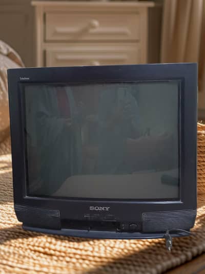 Sony Television for Sale