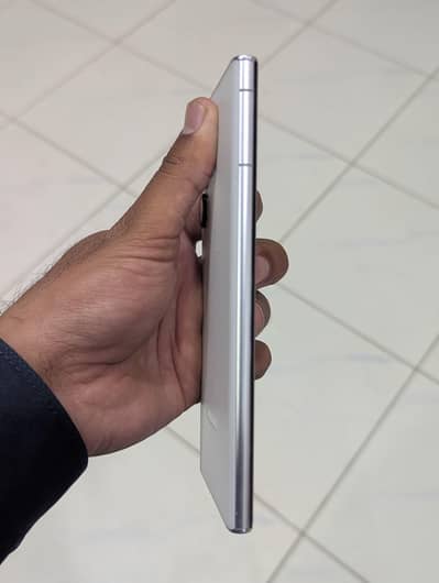 Samsung s22 ultra Official  pta