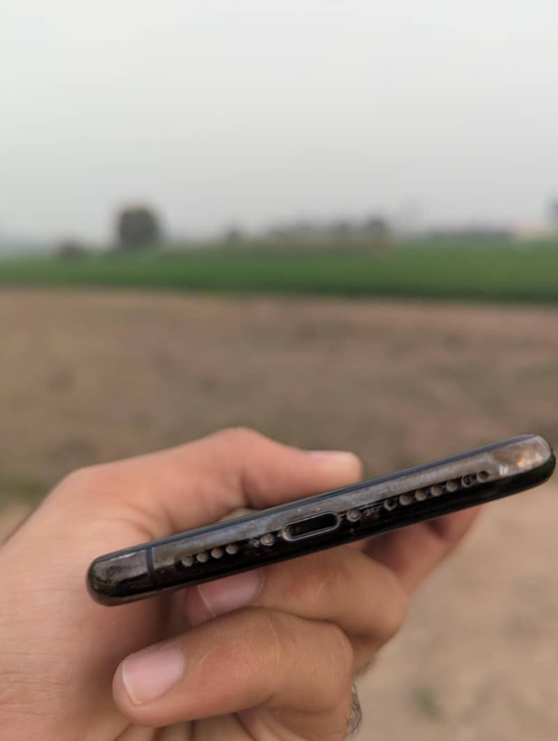 Iphone 11 pro max 3