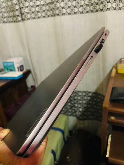 Lenovo ThinkBook 15 G2 – 11th Gen Core i7 (15.6")