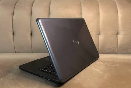Dell Latitude 3380 (07 generation)