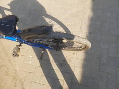 good condition urgent sale