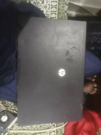 mother board with led for laptop