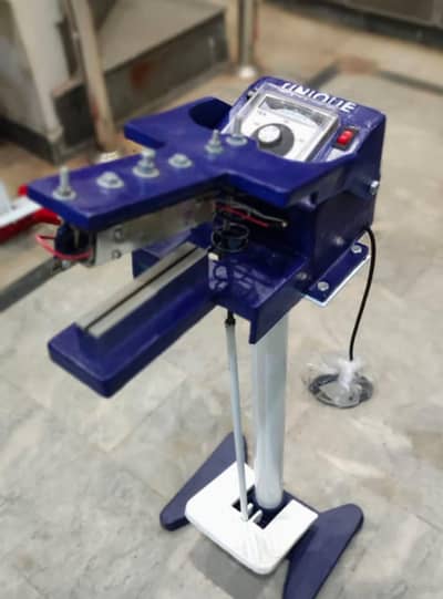 Lari Wala siller for sale