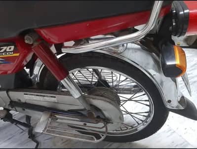 All ok hai koi kam nahi hony wala koi pesa nai lagna lash condition