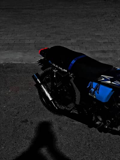 HKS original Exhaust 100% guarantee