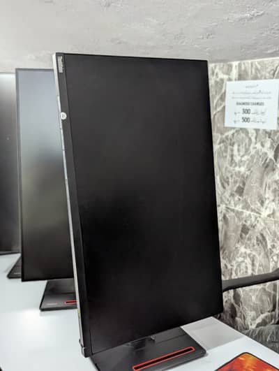 Lenovo ThinkVision T27-30 (2025 Model