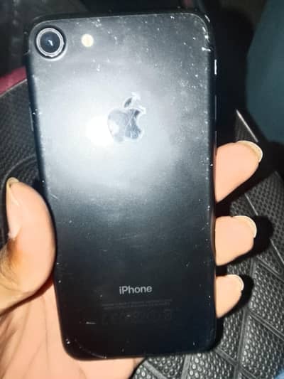 iphone 7 for scale non pata