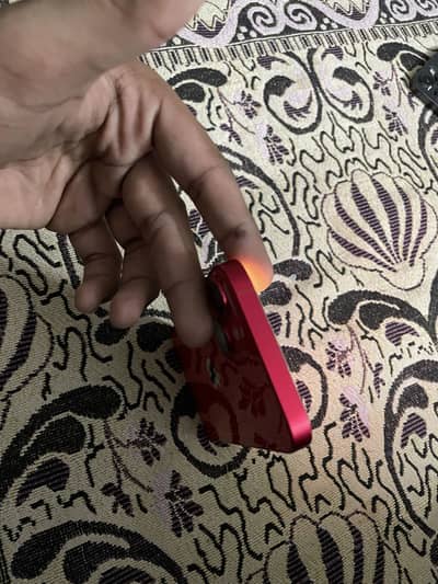 iphone 14 128 gb non pta   Mdm bypass