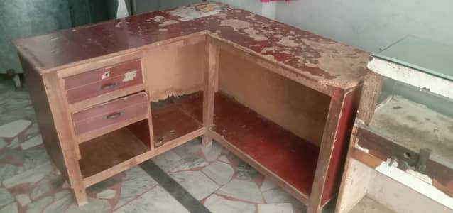 VIP 3 counter For sale 03036482161