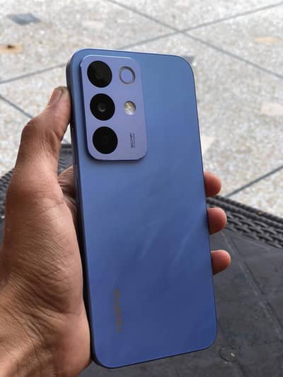 REALME C85 NEW MODEL HAY 16/256