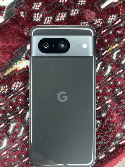Pixel 8 official for sale!!