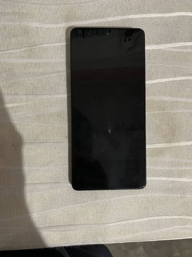Redmi Note 13 Pro 1