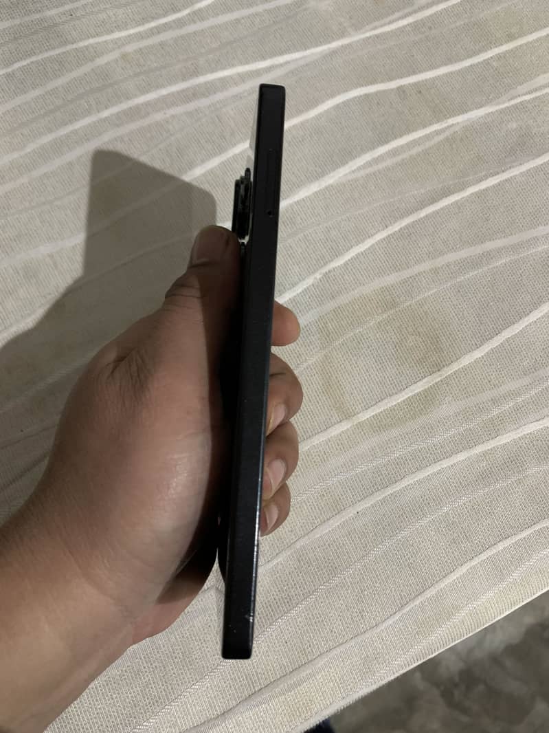 Redmi Note 13 Pro 3