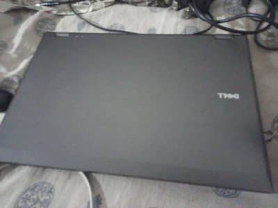 dell core i5