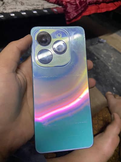 all ok 10/9 ha sim tray change ha 100 original  argent sell