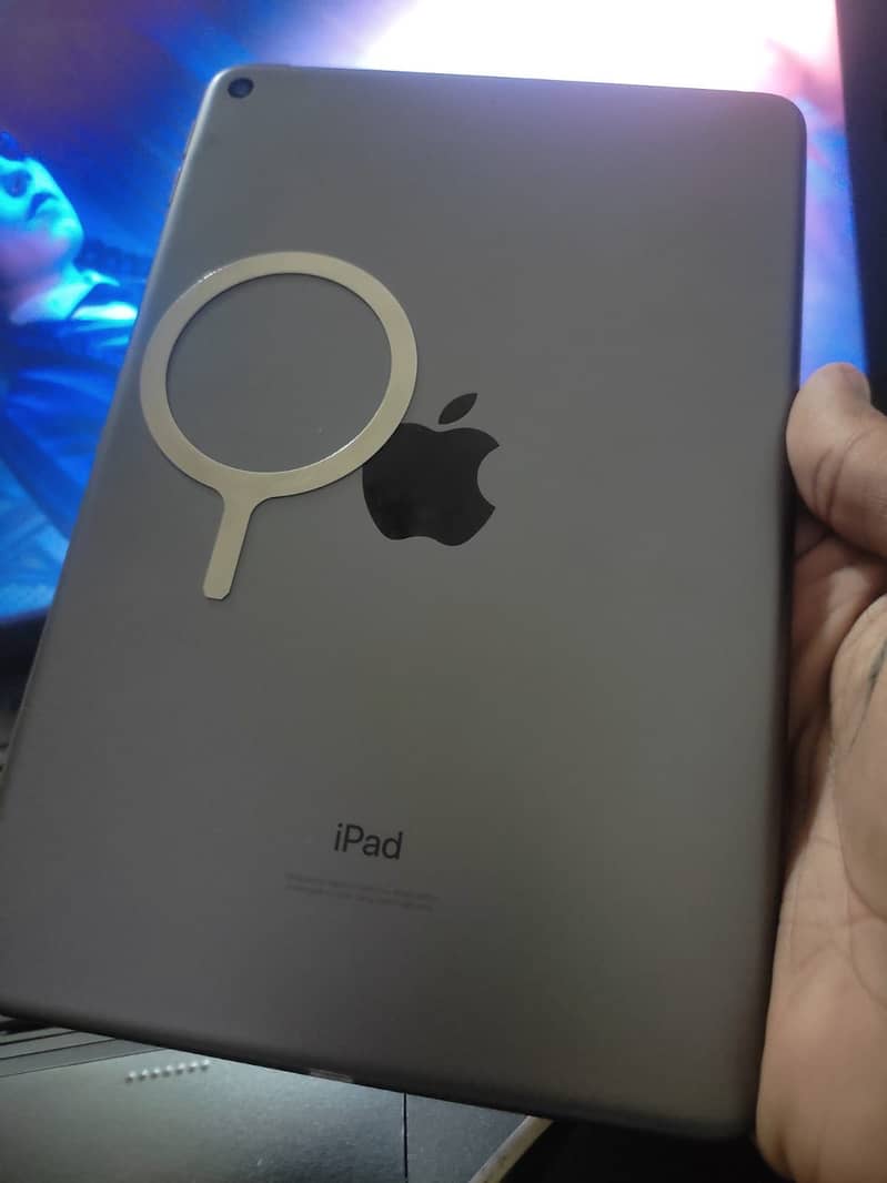 Ipad mini 5 1