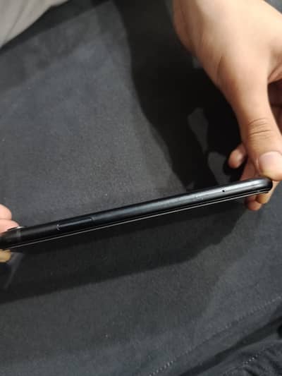 iPhone Xr 64 Gb Factory Unlock