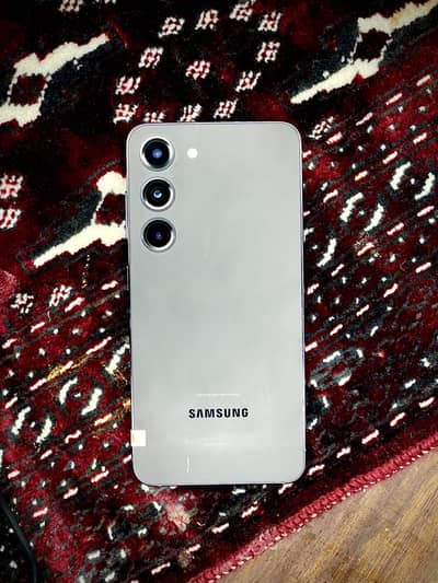 S23 online pta for sale!!!