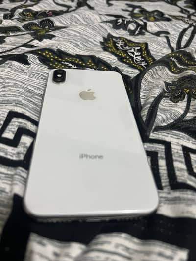 battery health 10/10 8/256 condition 10/10 no face id