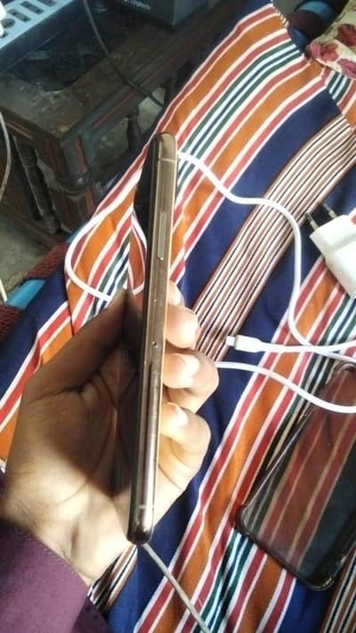 iPhone x s for sale