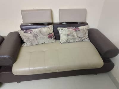 10/9 condition all ok