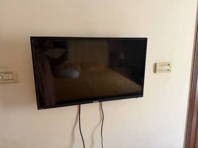 Orient LED TV