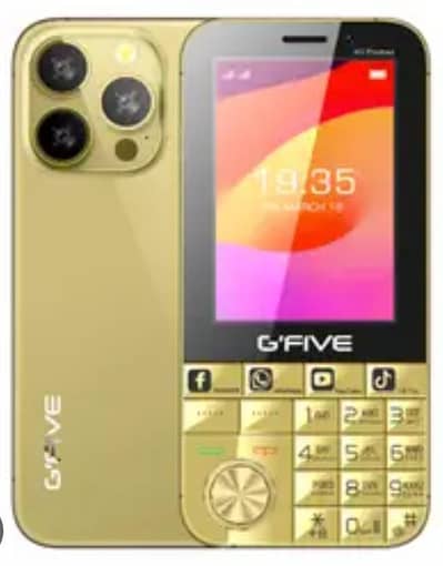 just bought but want to sell. 18month warranty