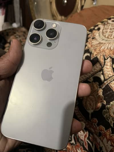 I phone Xr 128gb 16pro dual pta approved total original phonebattery77